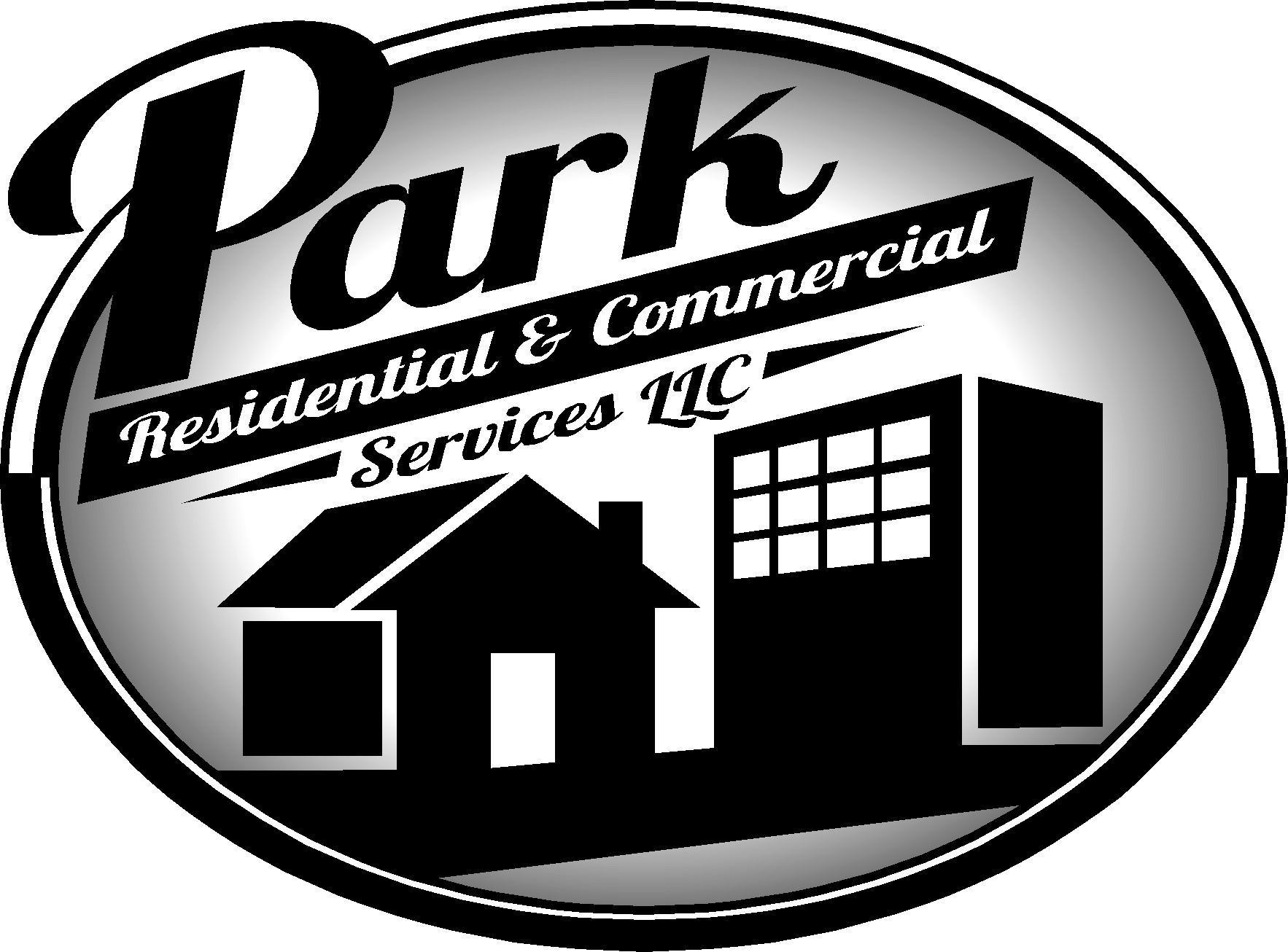 Avatar for Park Residential & Commercial Services LLC